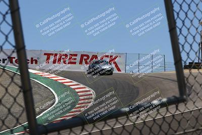 media/May-18-2025-Speed Ventures (Sun) [[b6e29aef7d]]/Orange/Session 3 (Corkscrew)/